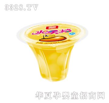 �ſ�35gˮ���n������â��