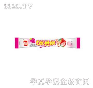 �ſ�25g�����l����ݮ