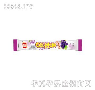 �ſ�25g�����l������