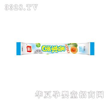 �ſ�25g�����l�����ܹ�