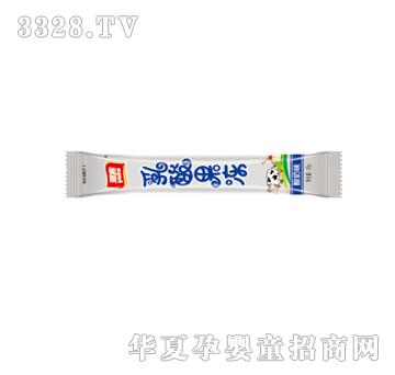 �ſ�25g��������l����