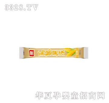 �ſ�25g��������l����