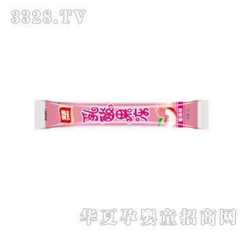 �ſ�25g��������l����