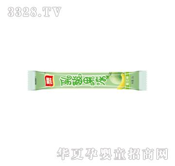 �ſ�25g��������l�۹�