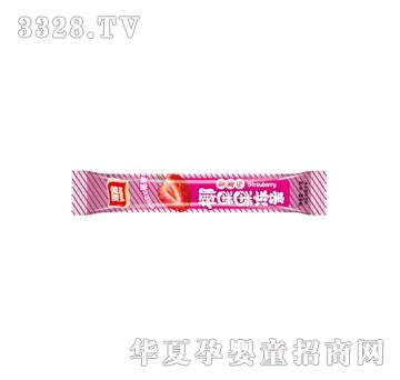 �ſ�45gҬ�������l��ݮ