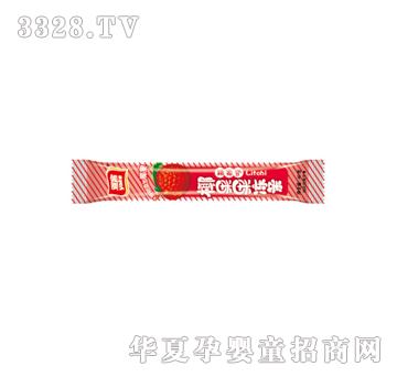 �ſ�45gҬ�������l��֦