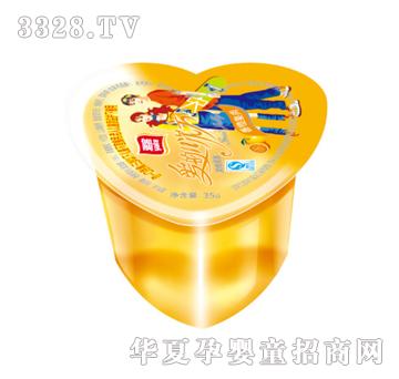 �ſ�35g�۵�n�η��������