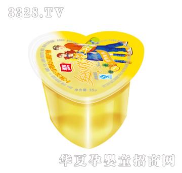 �ſ�35g�۵�n�η��������}