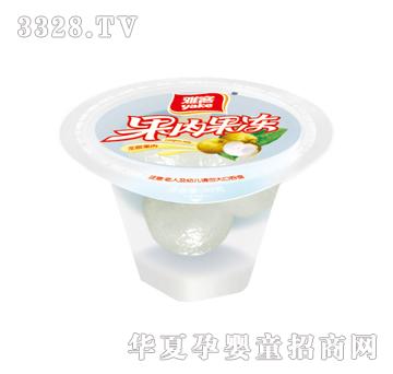 �ſ�80g�pɫ�����������