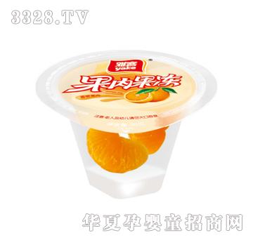 �ſ�80g�pɫ����������