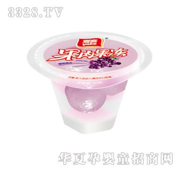 �ſ�80g�pɫ�����������
