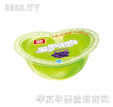 �ſ�85g���ι����������