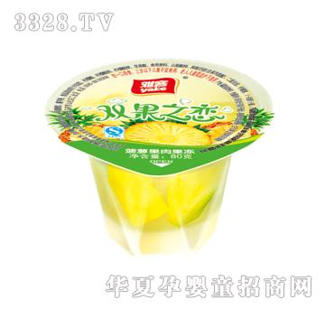 �ſ�80g�p��֮�ٹ�����������}