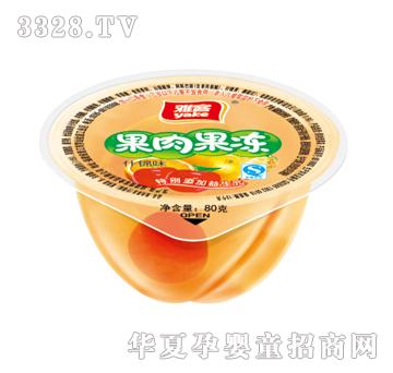 �ſ�80g�������������Ԫ��ʲ�\