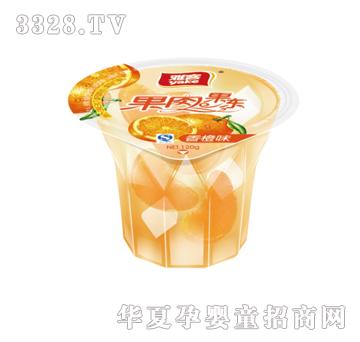 �ſ�120g����������