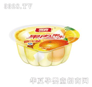 �ſ�125g�������ʲ�\