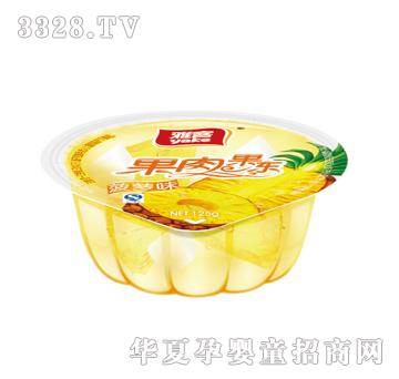 �ſ�125g����������}