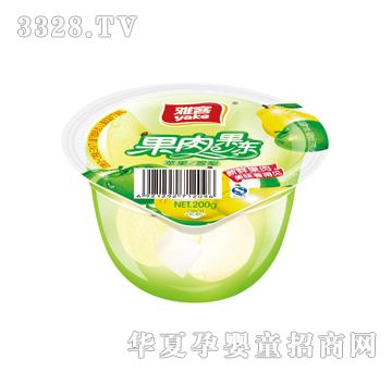 �ſ�200g��������O��-ѩ�棭1x24��