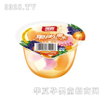 �ſ�200g����������ѣ��۽ۣ�1x24��