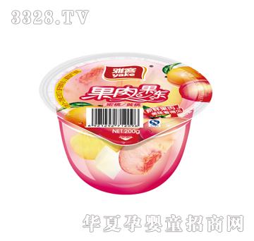 �ſ�200g��������S�ң����ң�1x24��