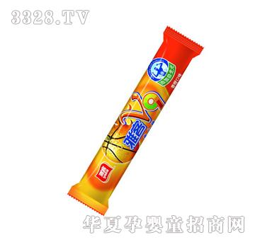 �ſ�36gV9�A���ǣ����ζ