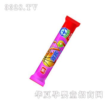 �ſ�36gV9�A���ǣ���ݮζ