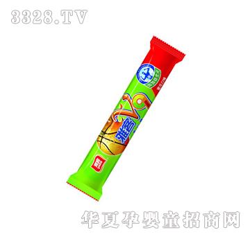 �ſ�36gV9�A���ǣ��۹�ζ