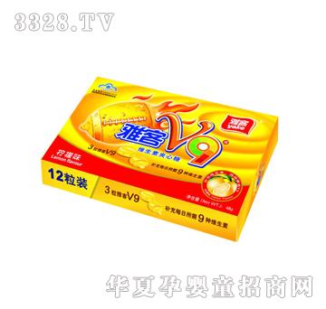 �ſ�V9�ƾS���؊A���ǣ�����ζ48g