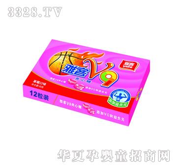 �ſ�48gV9�A���ǣ���ݮζ