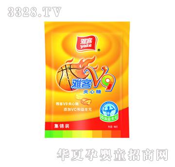 �ſ�180gV9���b