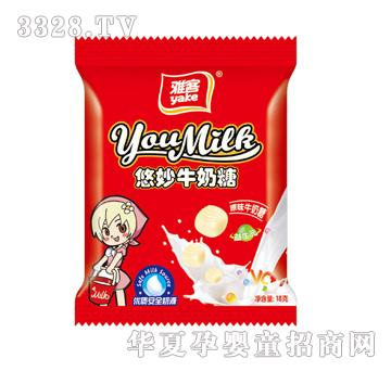 �ſ�18g����ţ���ǣ�ԭζ��5�B����