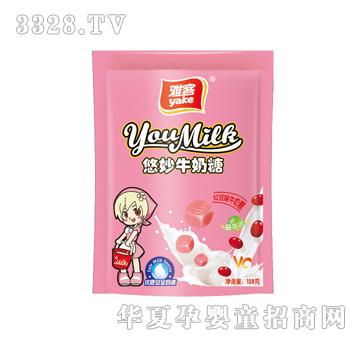 �ſ�128g����ţ���ǣ��t������������