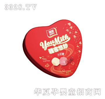 �ſ�180g����Y�У��F���b��