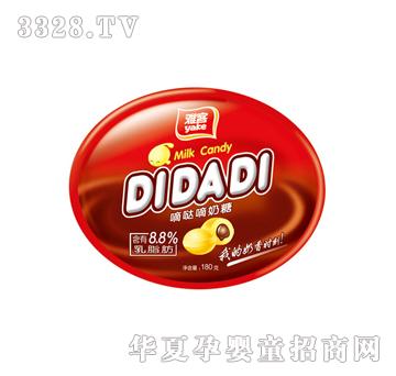 �ſ�180gDI�DI���F���b��