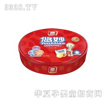 �ſ�450g����Ӳ���ǶY��