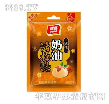 �ſ�80g����Ԓ÷��