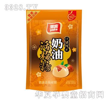 �ſ�128g����Ԓ÷