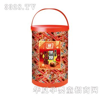 �ſ�454g����Ԓ÷��