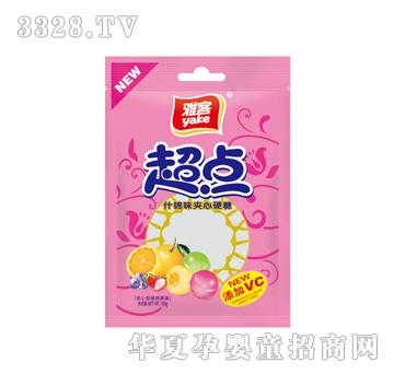 �ſ�100g���c(di��n)ʲ�\ζ�A��Ӳ��