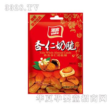 �ſ�80g�����̴࣭�tɫ