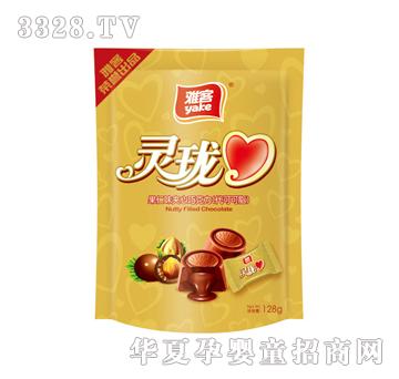 �ſ�128g�ᭇ�ɿ�������ɫ