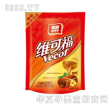 �ſ�180g�S�ɸ��A��̫���ǣ��tɫ