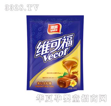 �ſ�180g�S�ɸ��A��̫���ǣ��{(l��n)ɫ