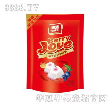 �ſ�158gݮ֮�يA��ܛ�ǣ��tɫ