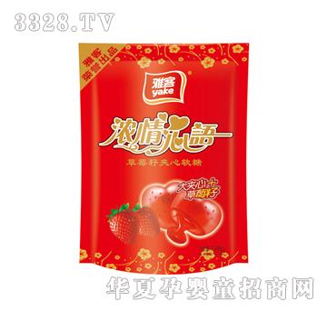 �ſ�128g�������Z�A��ܛ�ǣ��tɫ