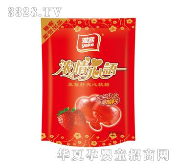 �ſ�180g�������Z�A��ܛ�ǣ��tɫ