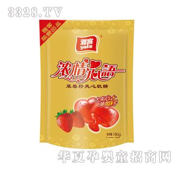 �ſ�180g�������Z�A��ܛ�ǣ���ɫ