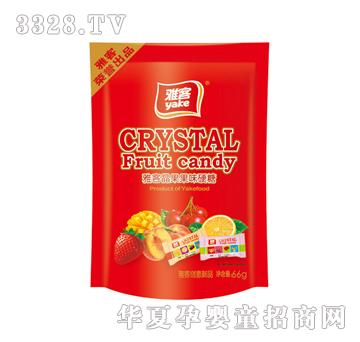 �ſ�66g����Ӳ�ǣ��tɫ