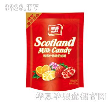 �ſ�180g�pŤ�K���m�����ǣ��tɫ