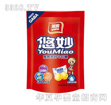 �ſ�66g����?yu��n)A��ţ��Ӳ�ǣ�ԭζ�؝�